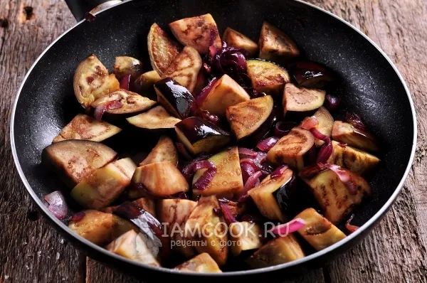 Шаг 6: иллюстрация