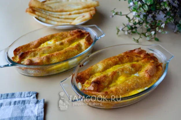 Шаг 12: иллюстрация