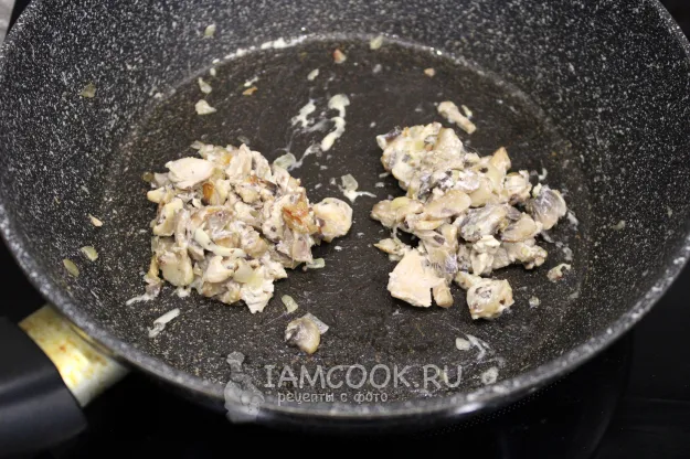 Шаг 10: иллюстрация