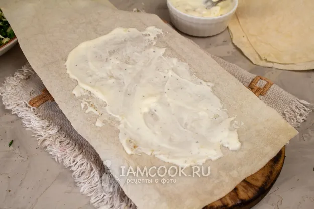 Шаг 6: иллюстрация