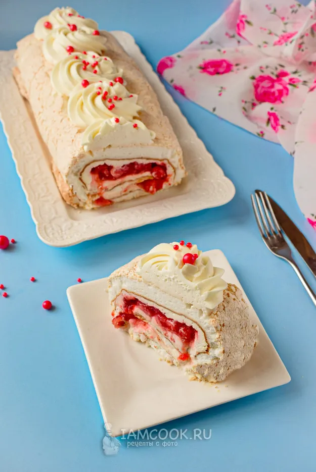 Шаг 14: иллюстрация