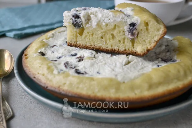 Шаг 12: иллюстрация