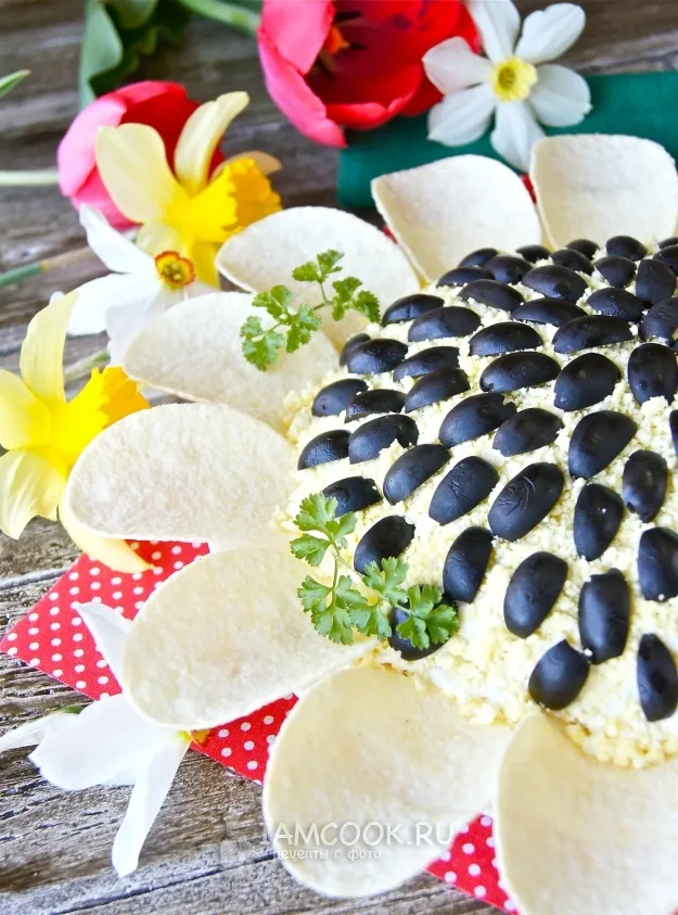 Шаг 12: иллюстрация