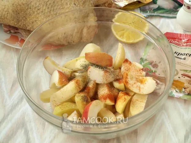 Шаг 4: иллюстрация