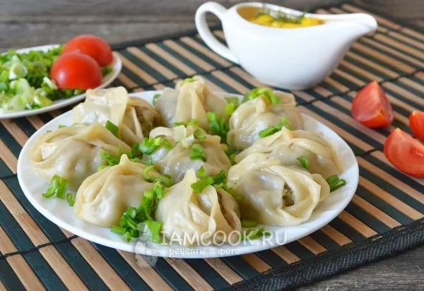 Шаг 21: иллюстрация