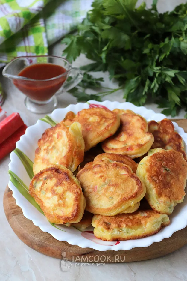 Шаг 9: иллюстрация