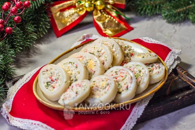 Шаг 8: иллюстрация