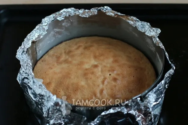 Шаг 12: иллюстрация