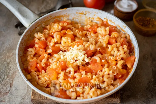 Шаг 9: иллюстрация