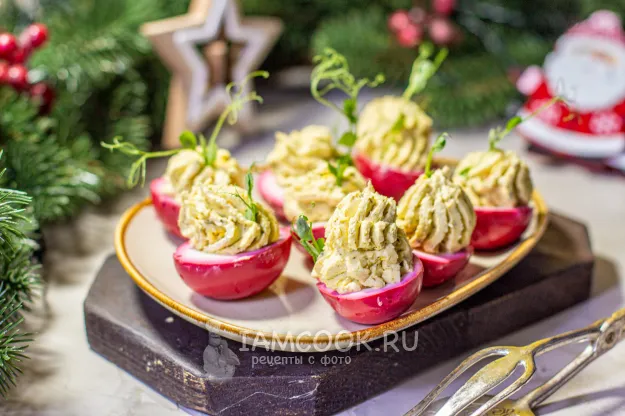 Шаг 11: иллюстрация