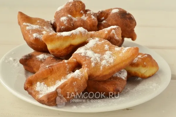 Шаг 10: иллюстрация