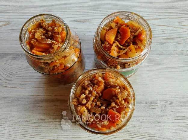 Шаг 14: иллюстрация