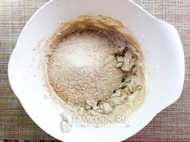 Шаг 6: иллюстрация