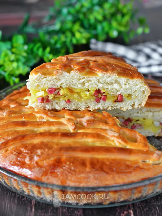 Шаг 14: иллюстрация