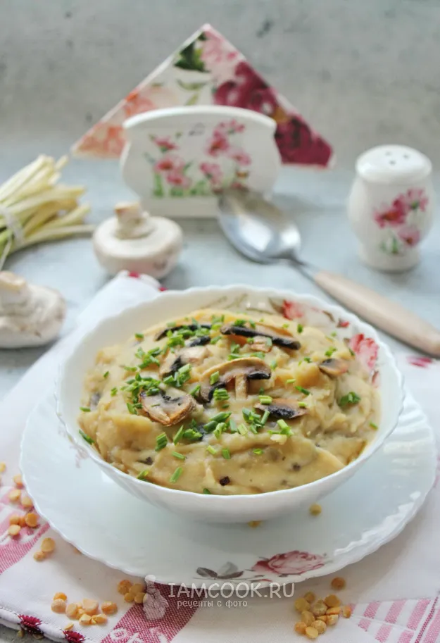 Шаг 10: иллюстрация