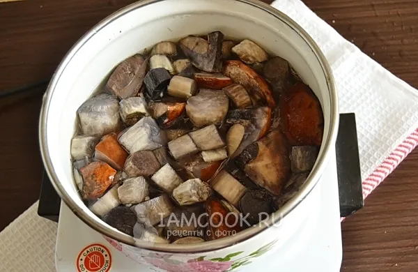 Шаг 4: иллюстрация