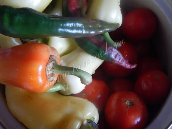 Шаг 4: иллюстрация