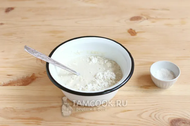 Шаг 4: иллюстрация