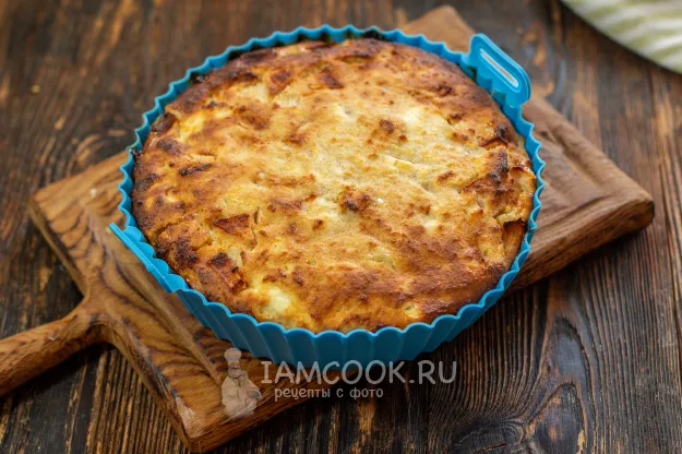 Шаг 10: иллюстрация