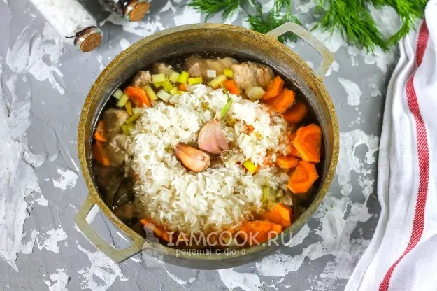 Шаг 5: иллюстрация