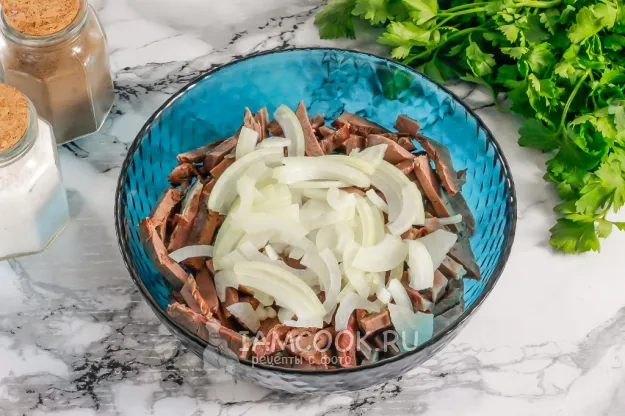 Шаг 3: иллюстрация