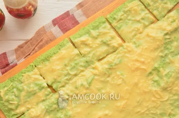 Шаг 7: иллюстрация