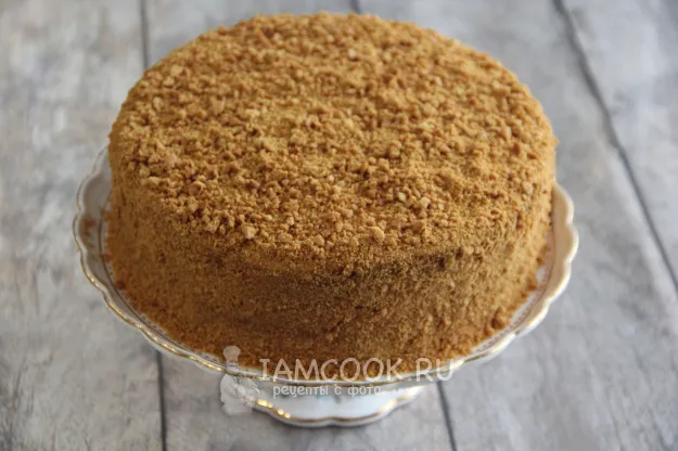 Шаг 16: иллюстрация