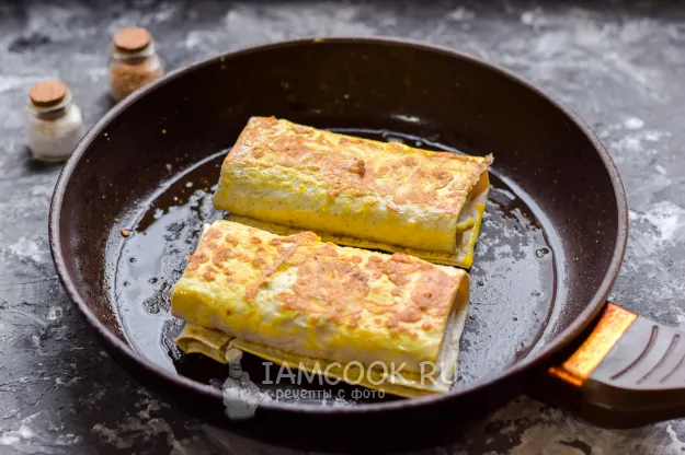 Шаг 8: иллюстрация