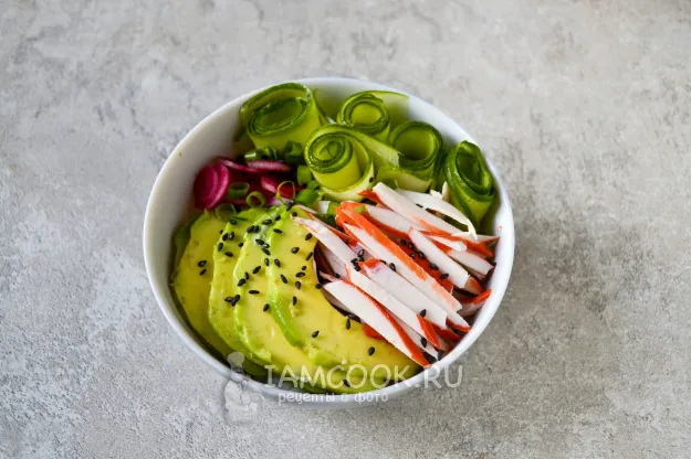 Шаг 8: иллюстрация