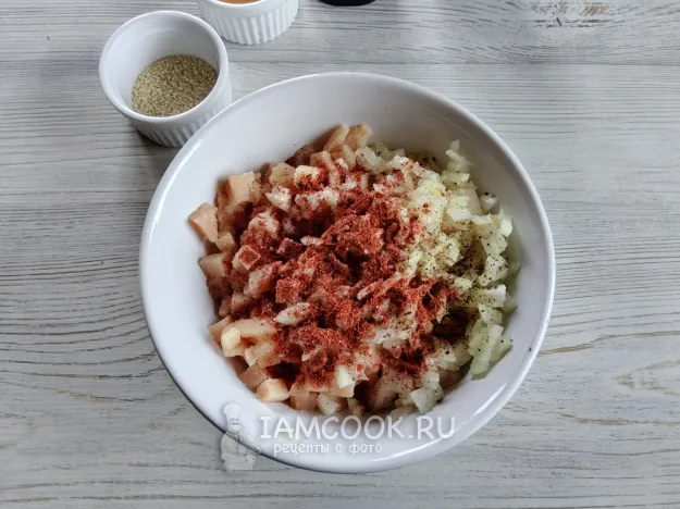 Шаг 9: иллюстрация