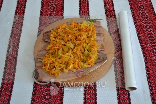 Шаг 7: иллюстрация