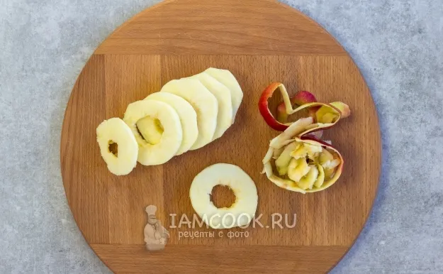 Шаг 6: иллюстрация