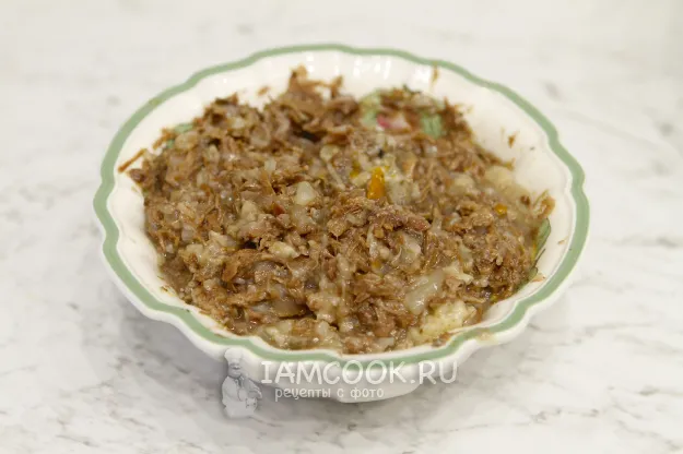 Шаг 8: иллюстрация