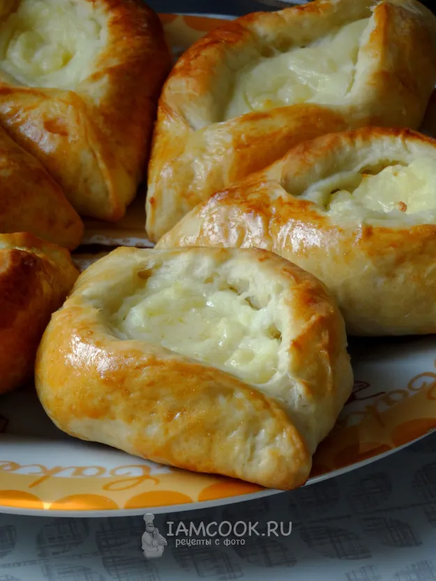 Шаг 15: иллюстрация