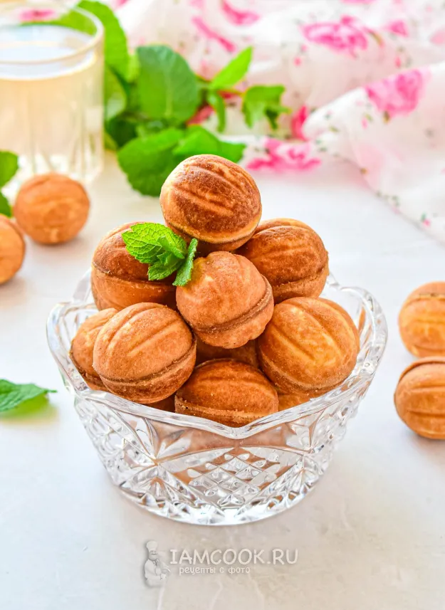 Шаг 14: иллюстрация