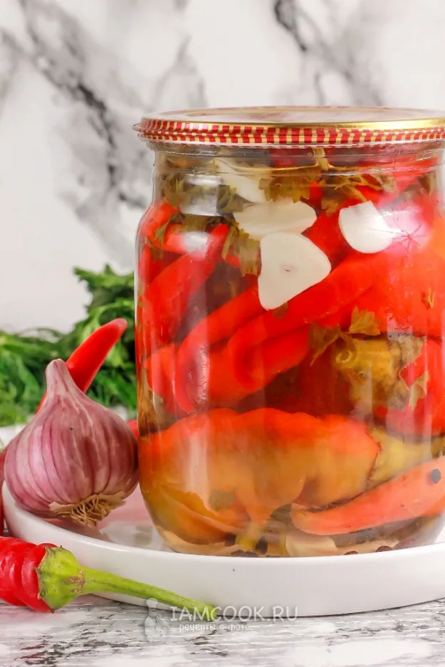 Шаг 8: иллюстрация