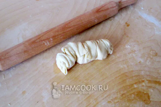 Шаг 10: иллюстрация