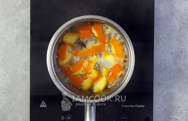 Шаг 4: иллюстрация