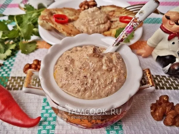 Шаг 15: иллюстрация