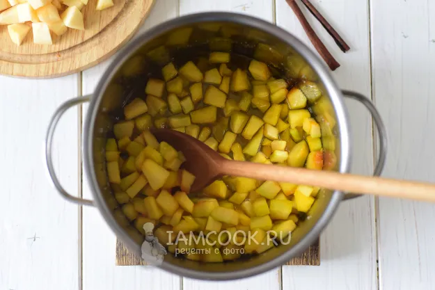 Шаг 4: иллюстрация