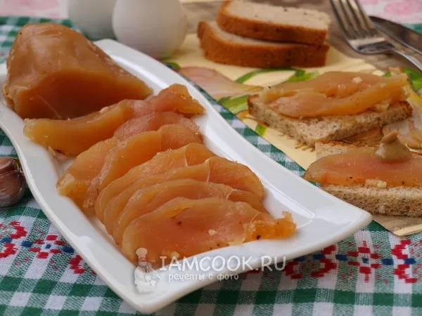 Шаг 9: иллюстрация