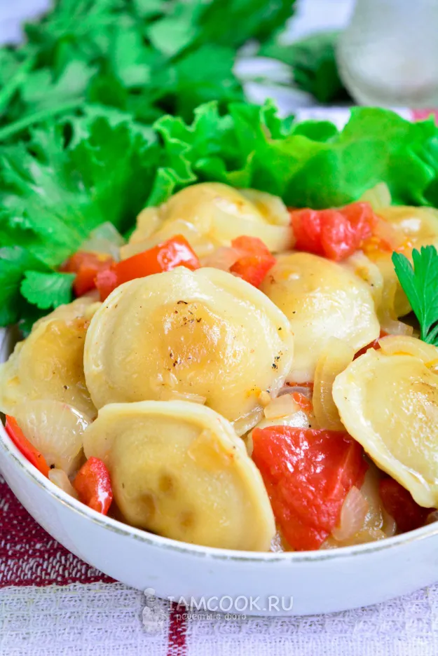 Шаг 8: иллюстрация