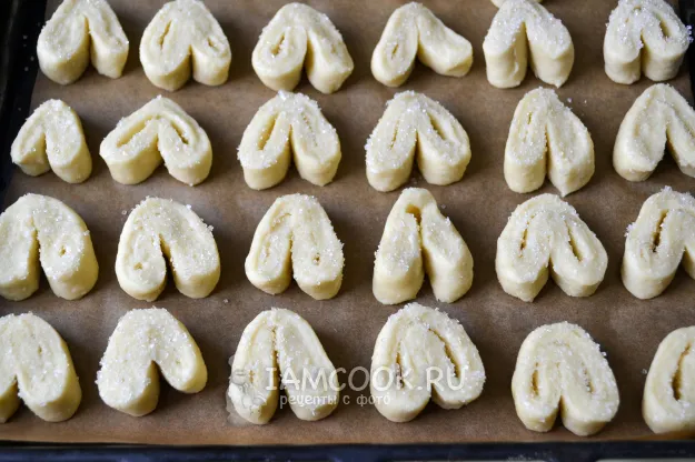 Шаг 12: иллюстрация