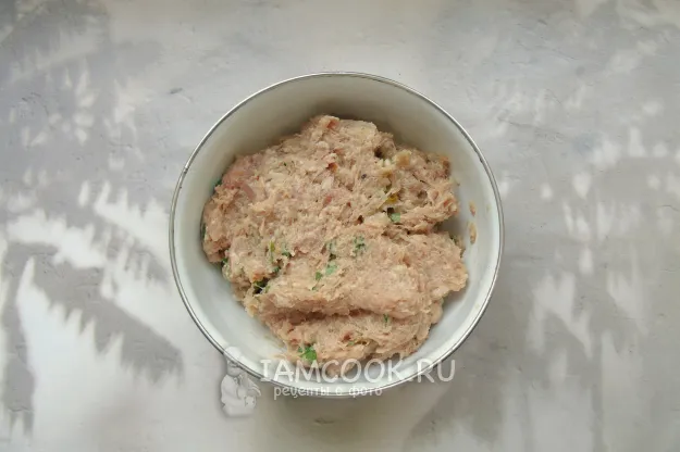 Шаг 3: иллюстрация