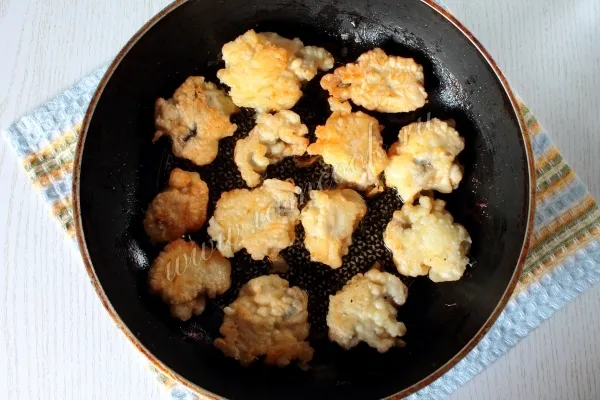 Шаг 7: иллюстрация