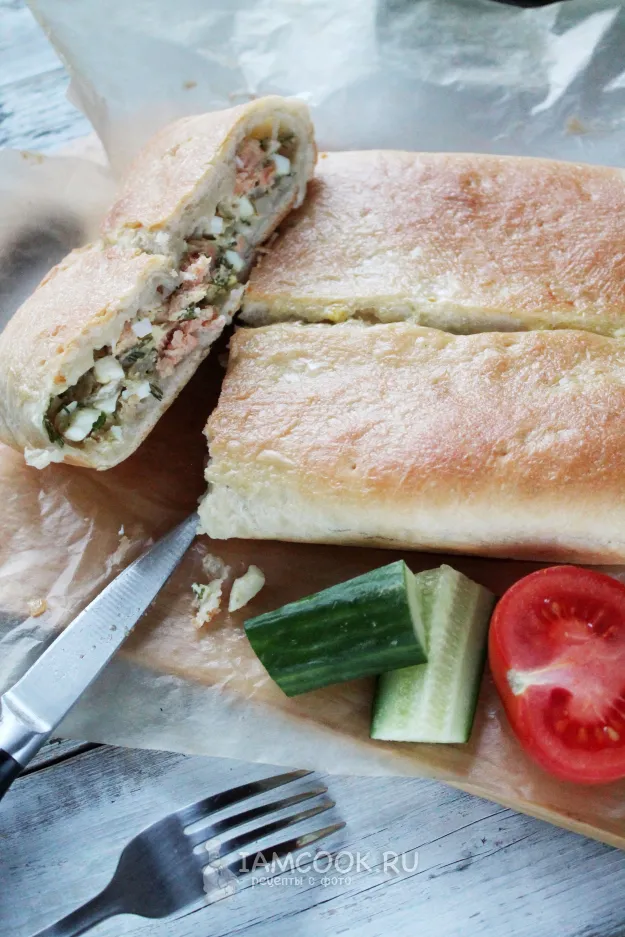 Шаг 12: иллюстрация