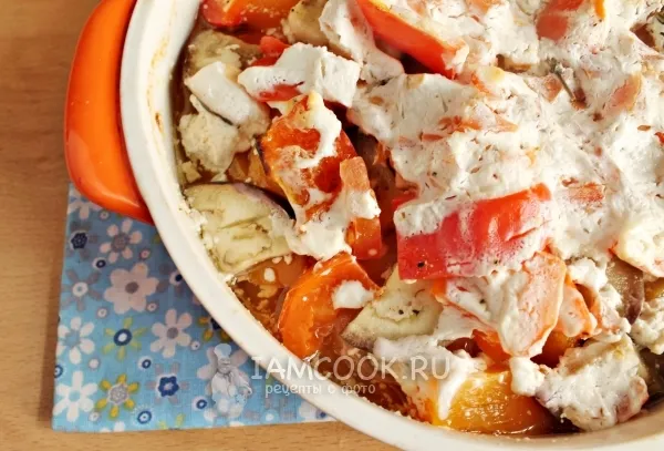 Шаг 7: иллюстрация