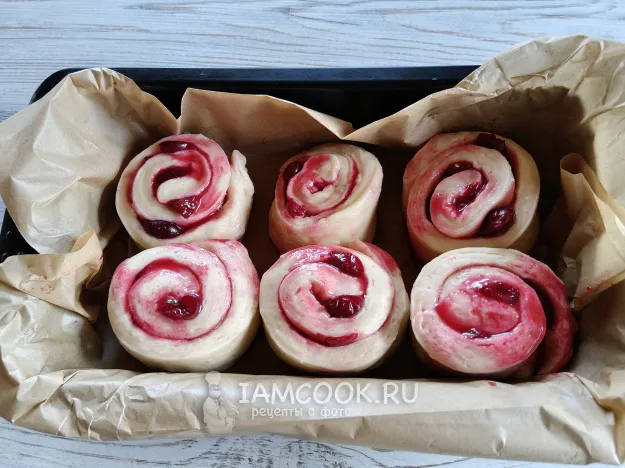 Шаг 12: иллюстрация