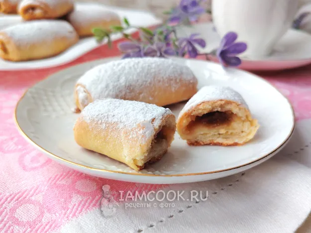 Шаг 15: иллюстрация