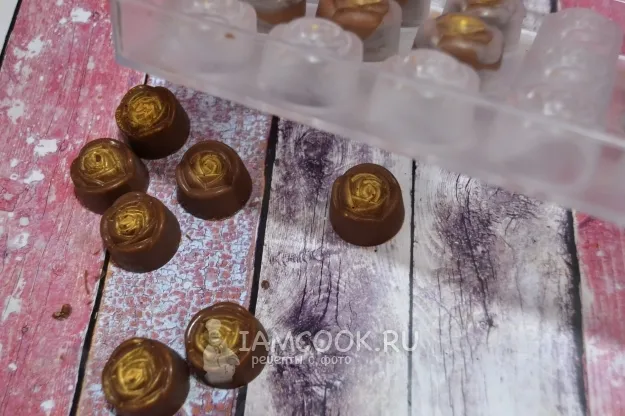 Шаг 16: иллюстрация